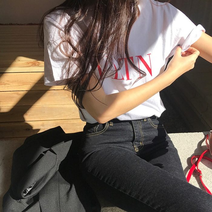 ssdh-t-shirt
