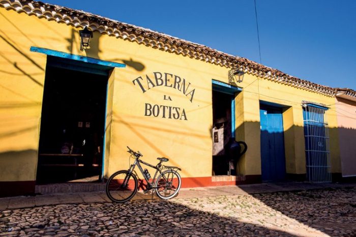 ssdh-taberna-la-botija
