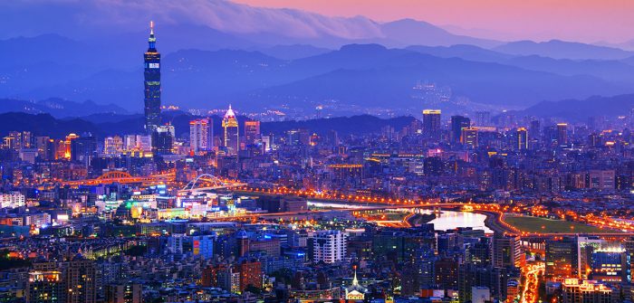 ssdh-taiwan-dai-loan