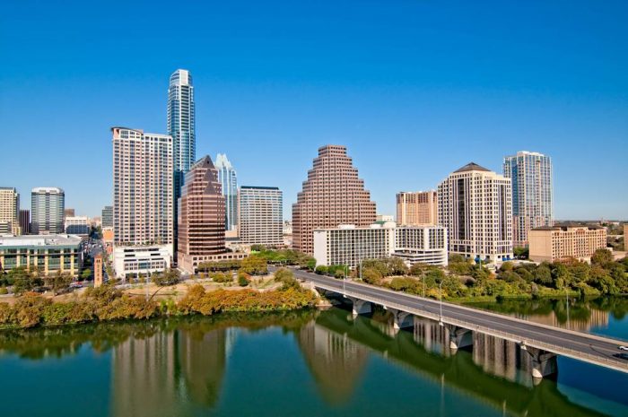 ssdh-texas