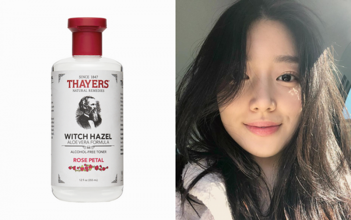 ssdh-thayers-alcohol-free-rose-petal-witch-hazel-toner