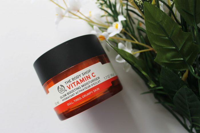 ssdh-the-body-shop-vitamin-c-glow-boosting-moisturiser