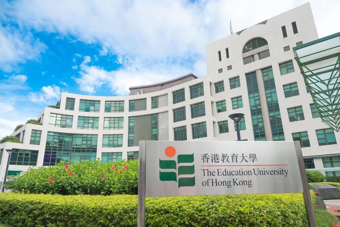 ssdh-the-education-university-of-hong-kong