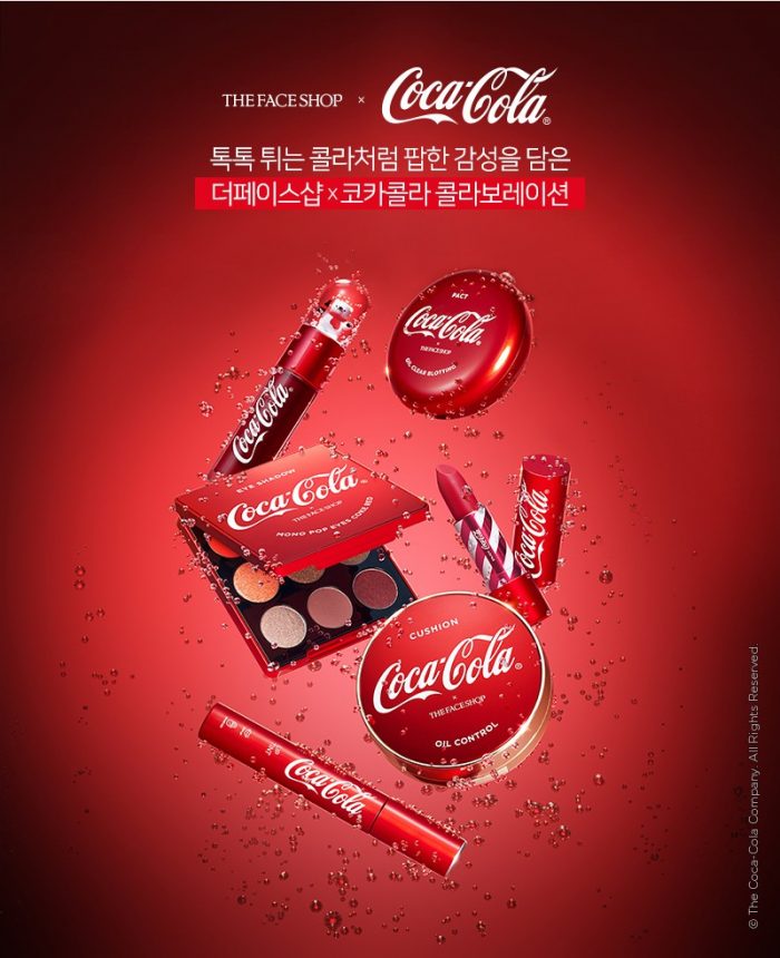 ssdh-the-face-shop-x-cocacola
