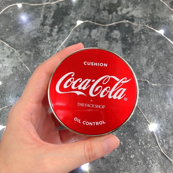 ssdh-the-face-shop-x-cocacola1