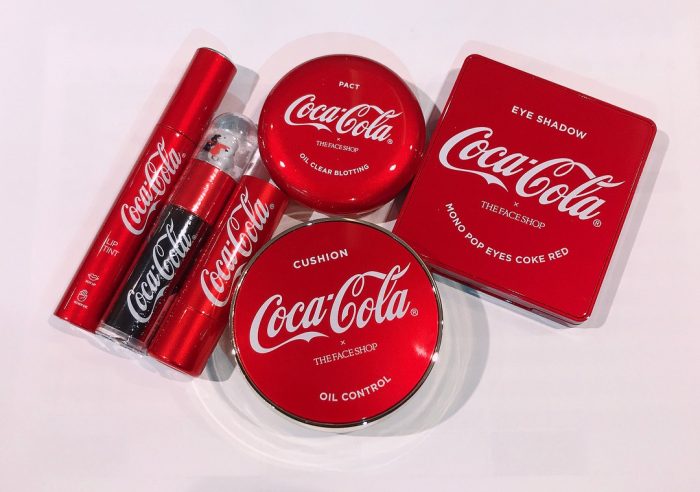 ssdh-the-face-shop-x-cocacola2