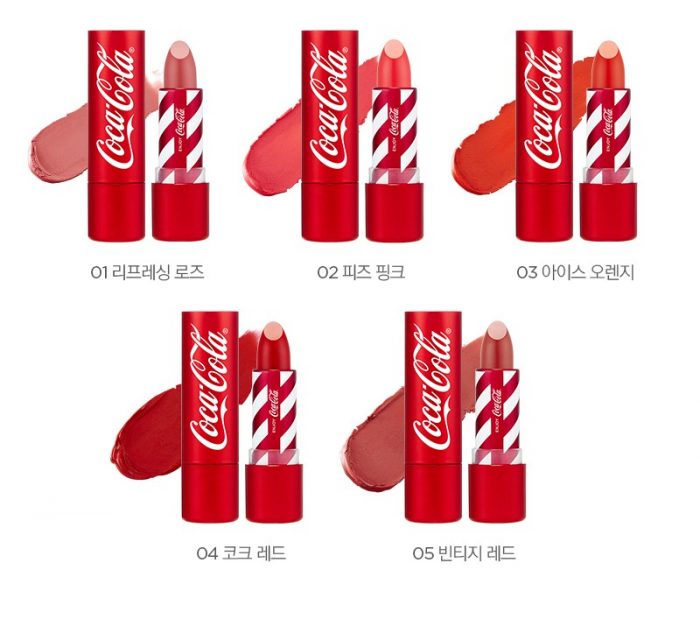 ssdh-the-face-shop-x-cocacola3