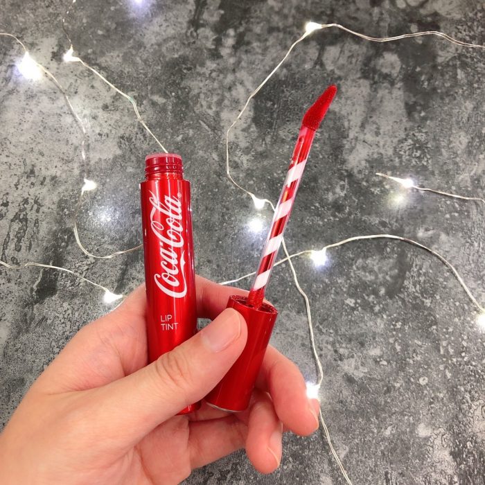 ssdh-the-face-shop-x-cocacola4