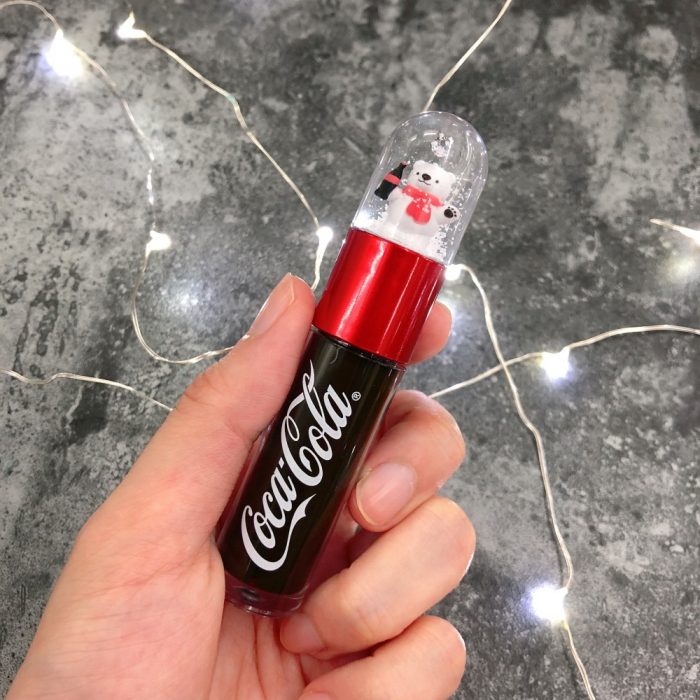 ssdh-the-face-shop-x-cocacola5