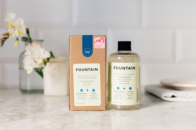 ssdh-the-fountain-hyaluronic-molecule