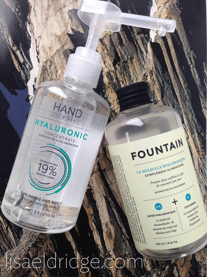 ssdh-the-fountain-hyaluronic-molecule1