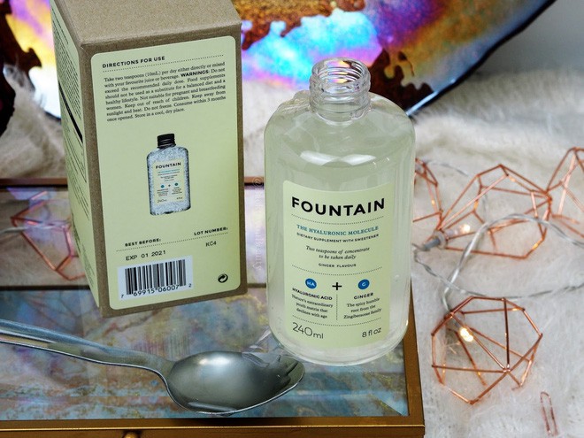 ssdh-the-fountain-hyaluronic-molecule2