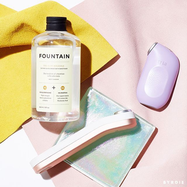 ssdh-the-fountain-hyaluronic-molecule3