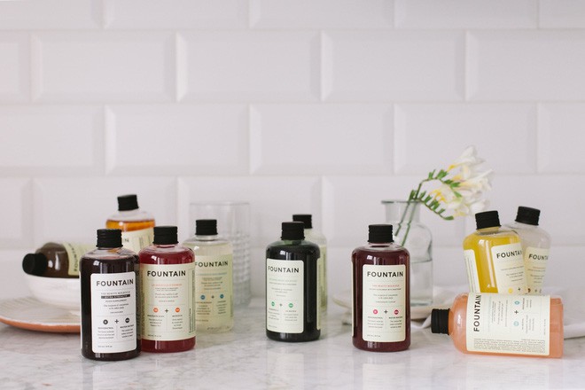ssdh-the-fountain-hyaluronic-molecule4