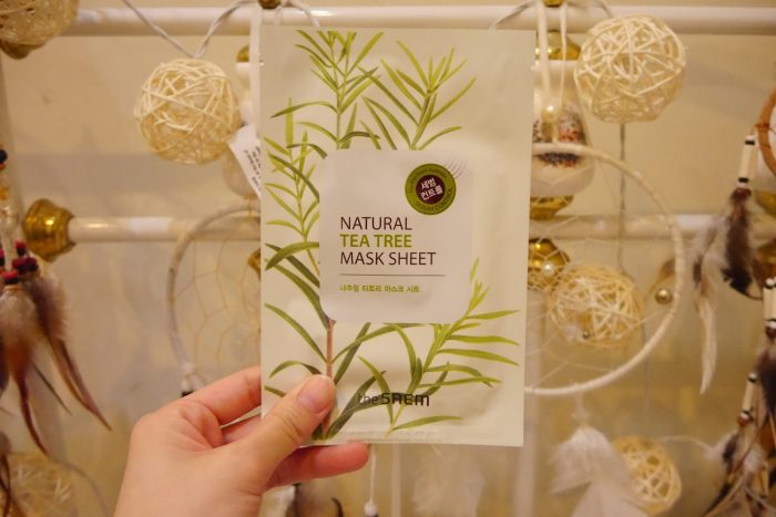 ssdh-the-saem-natural-mask-sheet