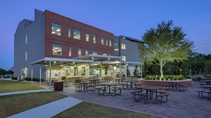 ssdh-the-village-school