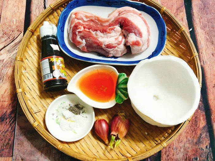ssdh-thit-kho-dua1