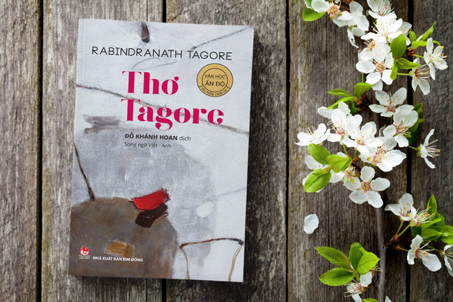 ssdh-tho-tagore