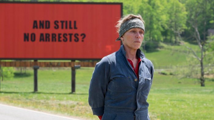 ssdh-three-billboards-outside-ebbing-missouri`