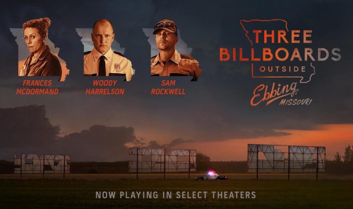 ssdh-three-billboards-outside-ebbing-missouri