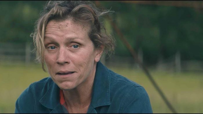 ssdh-three-billboards-outside-ebbing-missouri2
