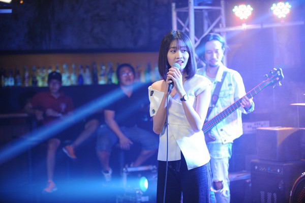 ssdh-thu-yeu-roi-biet5