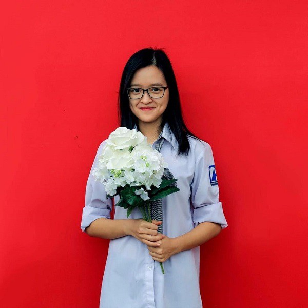 ssdh-ton-hien-anh