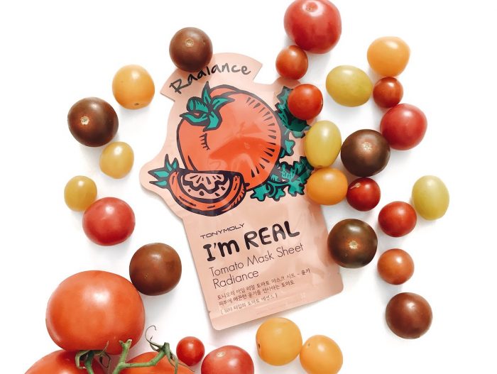 ssdh-tonymoly-i’m-real-mask-sheet