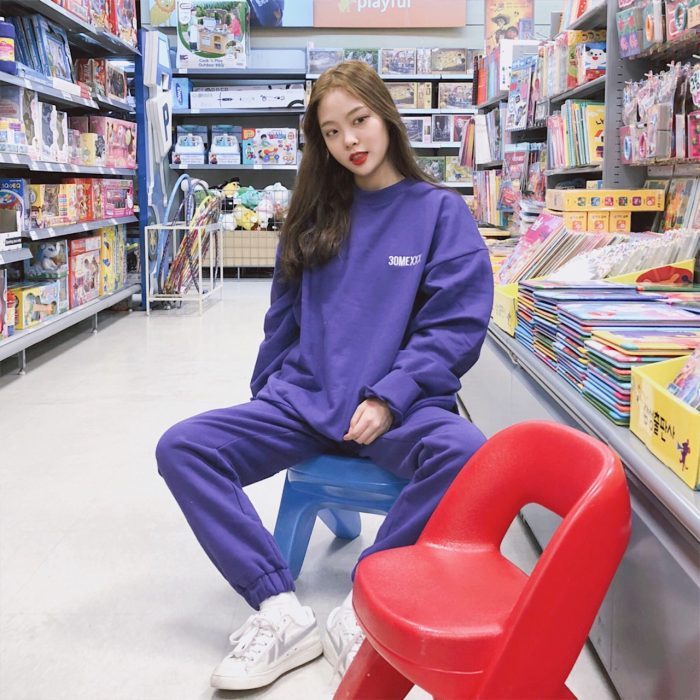 ssdh-tracksuit
