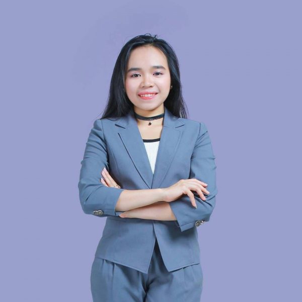 ssdh-tran-thi-thuy-duong