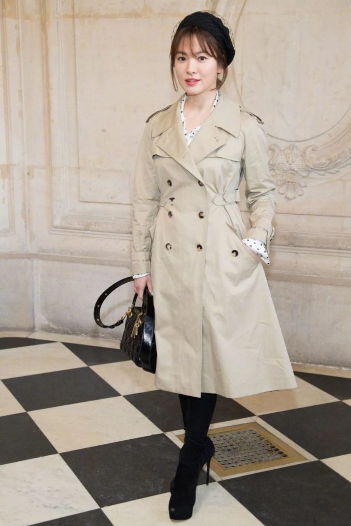 ssdh-trench-coat