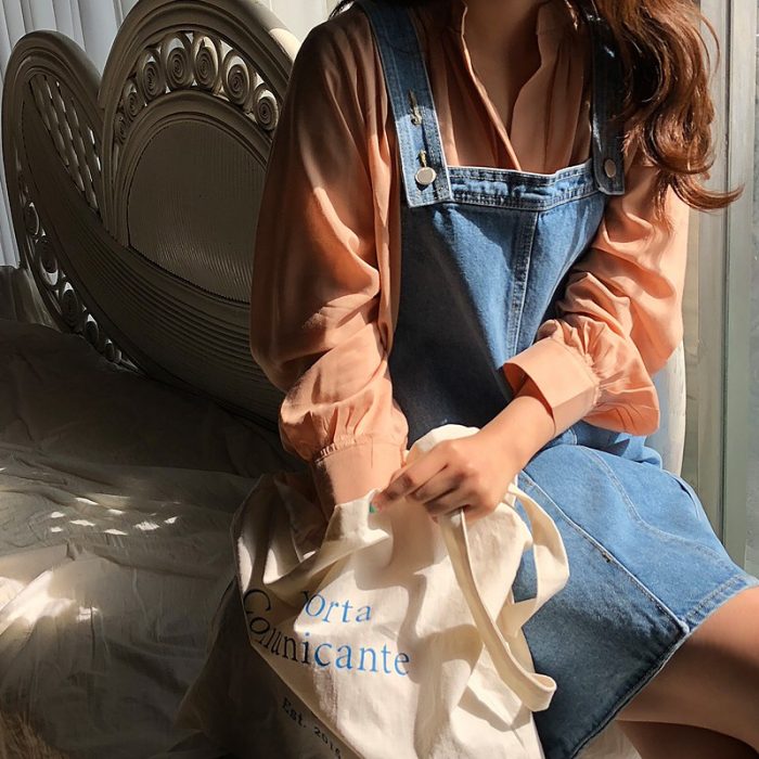 ssdh-tui-tote