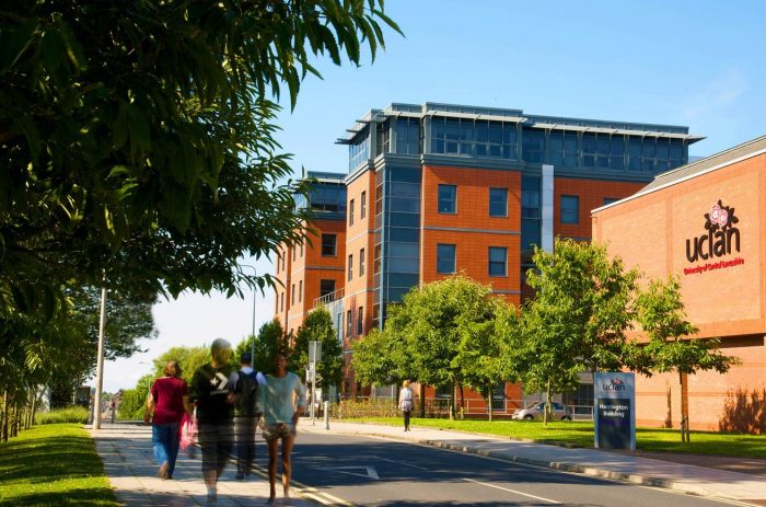 ssdh-university-of-central-lancashire1