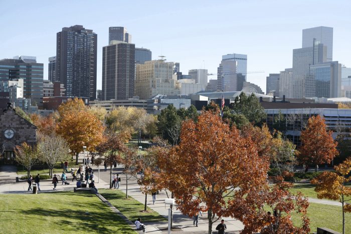 ssdh-university-of-colorado-denver