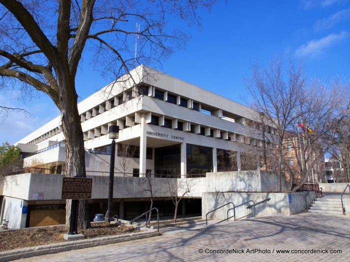 ssdh-university-of-manitoba1