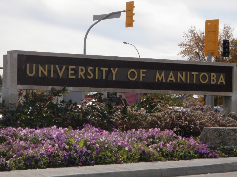 ssdh-university-of-manitoba2