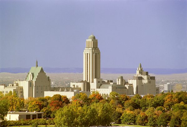 ssdh-university-of-montreal