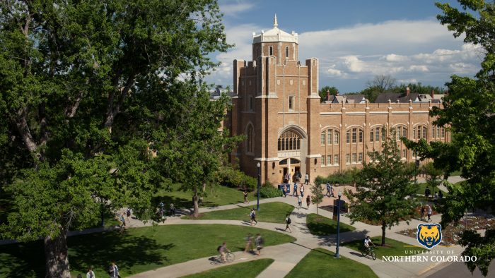 ssdh-university-of-northern-colorado
