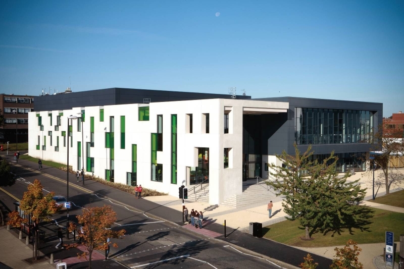 ssdh-university-of-sunderland