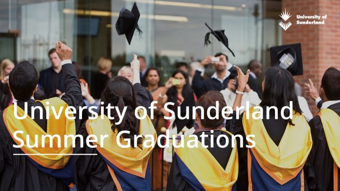 ssdh-university-of-sunderland-sinh-vien1