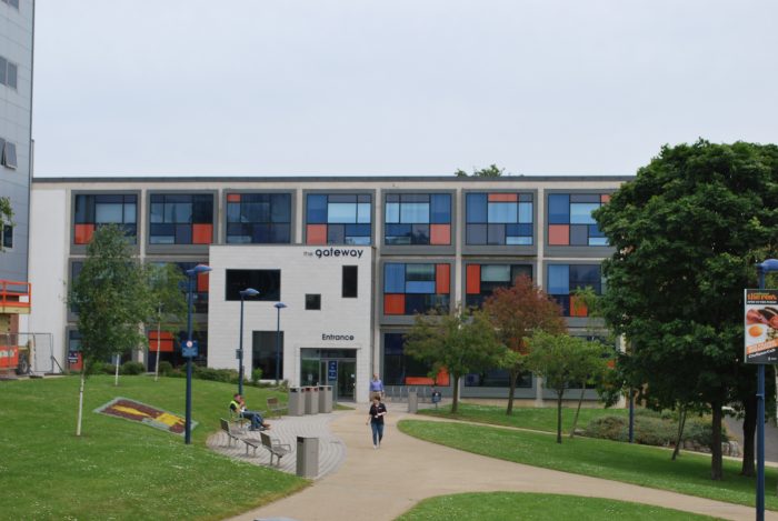 ssdh-university-of-sunderland1
