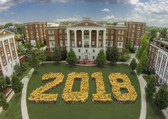 ssdh-vanderbilt-university
