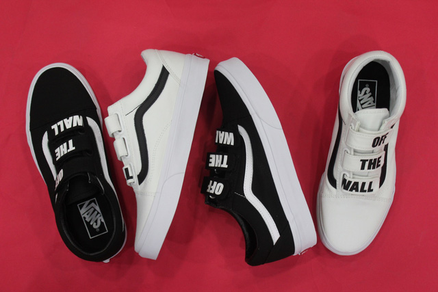 ssdh-vans-old-skool-v