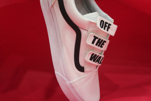 ssdh-vans-old-skool-v1