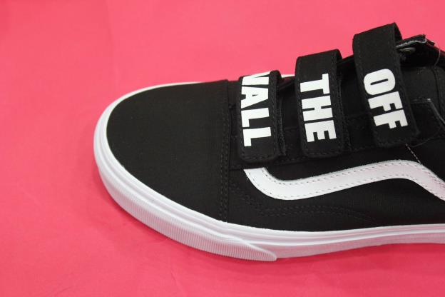 ssdh-vans-old-skool-v2