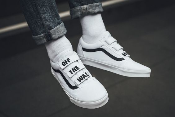 ssdh-vans-old-skool-v3