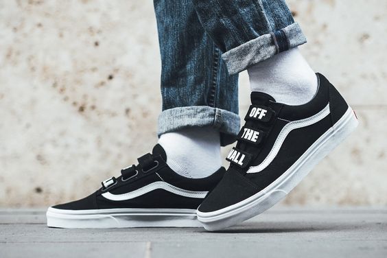 ssdh-vans-old-skool-v4