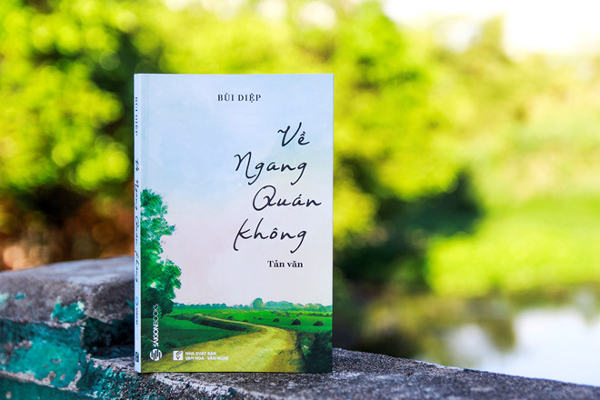 ssdh-ve-ngang-quan-khong