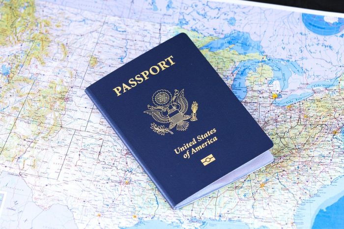 ssdh-visa-du-hoc-my