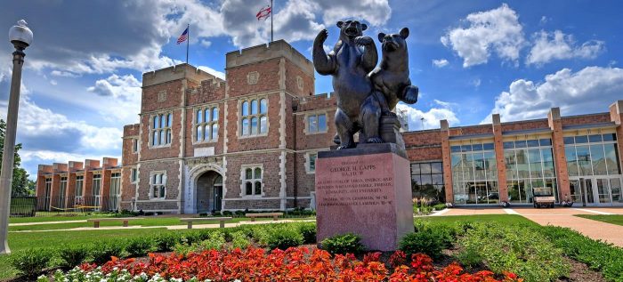 ssdh-washington-university-in-st.louis